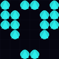 201.87.115.96