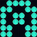 201.87.115.97