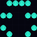 201.87.115.98