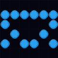 201.87.12.105