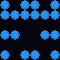 201.87.12.107