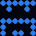 201.87.12.109