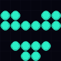 201.87.12.111