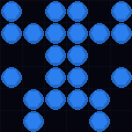 201.87.12.112