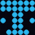 201.87.12.114