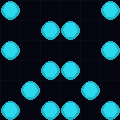 201.87.12.116