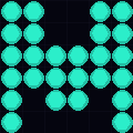 201.87.12.117