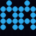 201.87.12.118