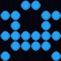 201.87.12.121