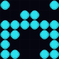 201.87.12.124