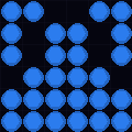 201.87.12.13
