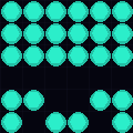 201.87.12.130