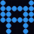 201.87.12.131