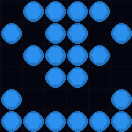 201.87.12.133