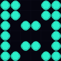 201.87.12.134