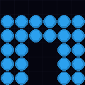 201.87.12.135