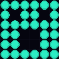 201.87.12.139