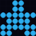 201.87.12.140
