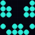 201.87.12.141