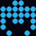 201.87.12.143