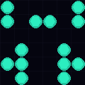 201.87.12.146