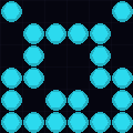 201.87.12.149