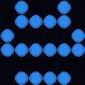 201.87.12.151