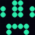 201.87.12.153