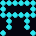 201.87.12.154