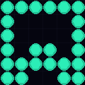 201.87.12.156