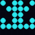 201.87.12.159