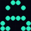201.87.12.160
