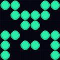 201.87.12.163