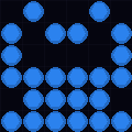 201.87.12.165