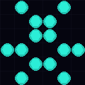 201.87.12.166