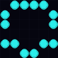 201.87.12.167