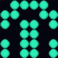 201.87.12.170