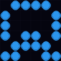 201.87.12.175