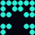 201.87.12.177