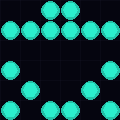 201.87.12.178