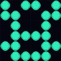 201.87.12.179