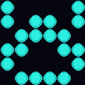 201.87.12.180