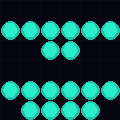 201.87.12.181