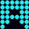 201.87.12.183
