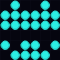 201.87.12.184