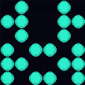 201.87.12.185