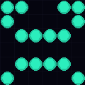 201.87.12.186