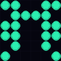 201.87.12.187