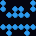 201.87.12.190