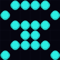 201.87.12.191
